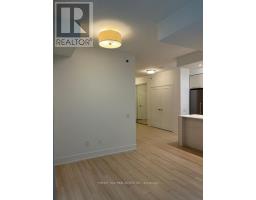 204 - 310 Tweedsmuir Avenue, Toronto, ON M5P2Y2 Photo 8