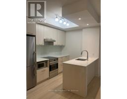204 - 310 Tweedsmuir Avenue, Toronto, ON M5P2Y2 Photo 9