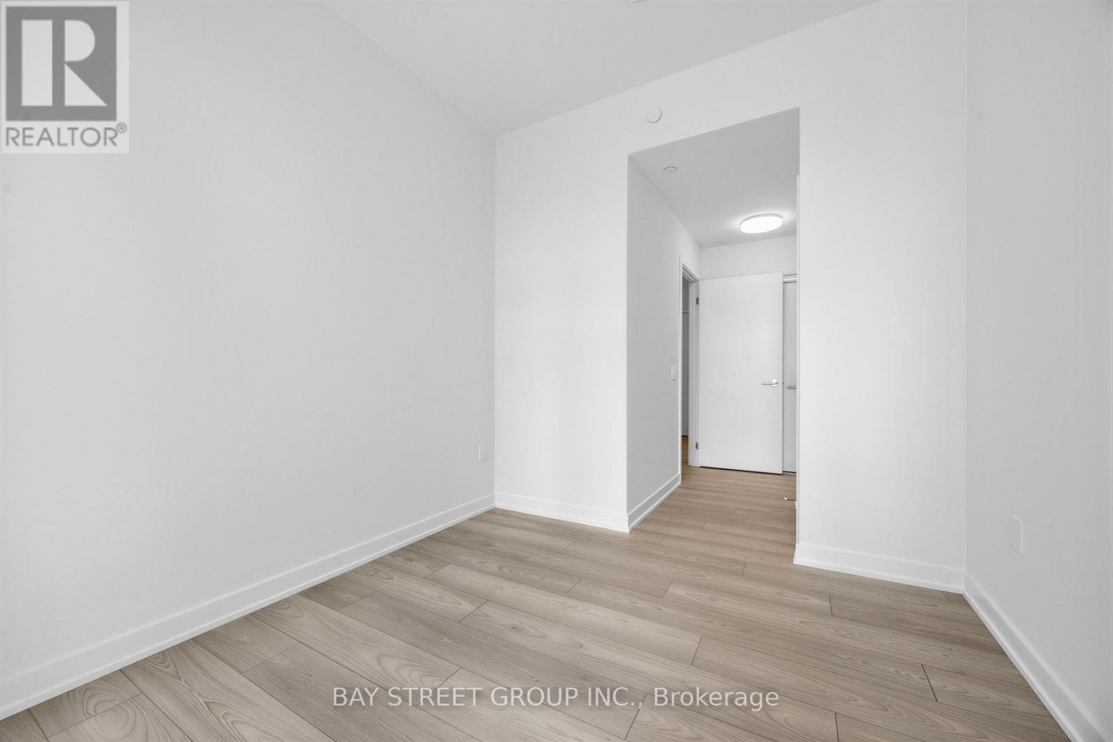 #1602 110 BROADWAY AVENUE - 13