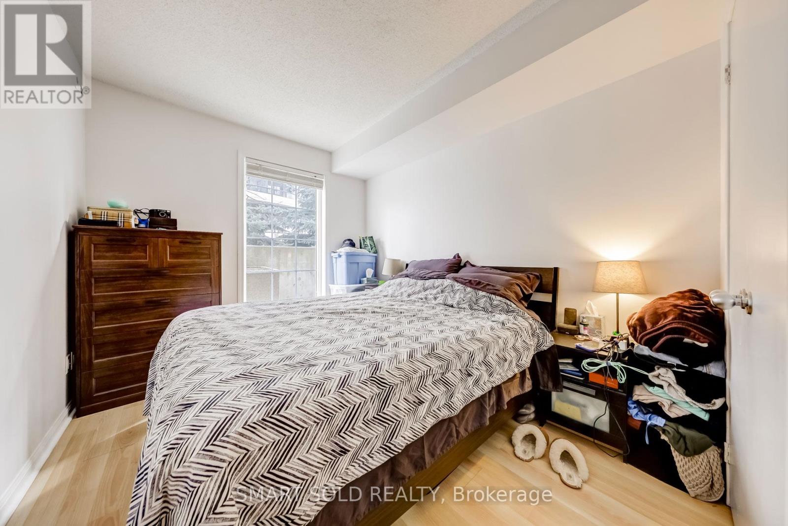#679 3 EVERSON DRIVE - 25