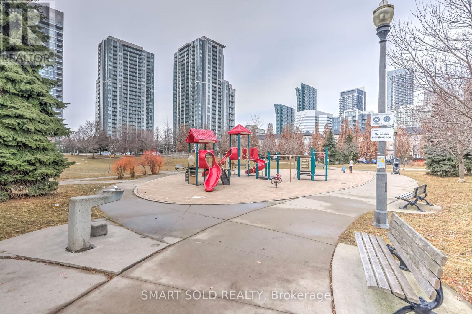 #679 3 EVERSON DRIVE - 30