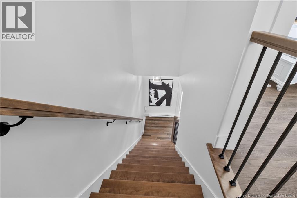 #104 3808 Route 134 - Image 30