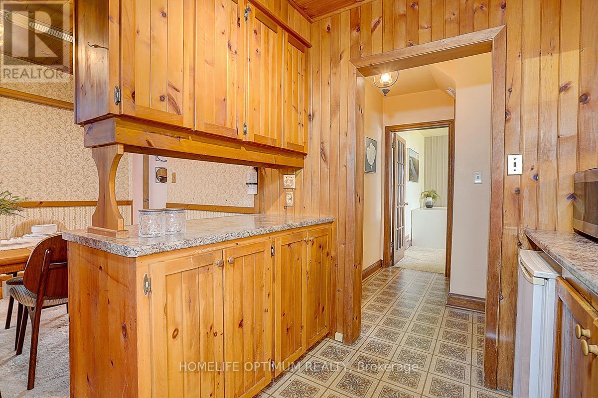 16 AYRE POINT ROAD - 15