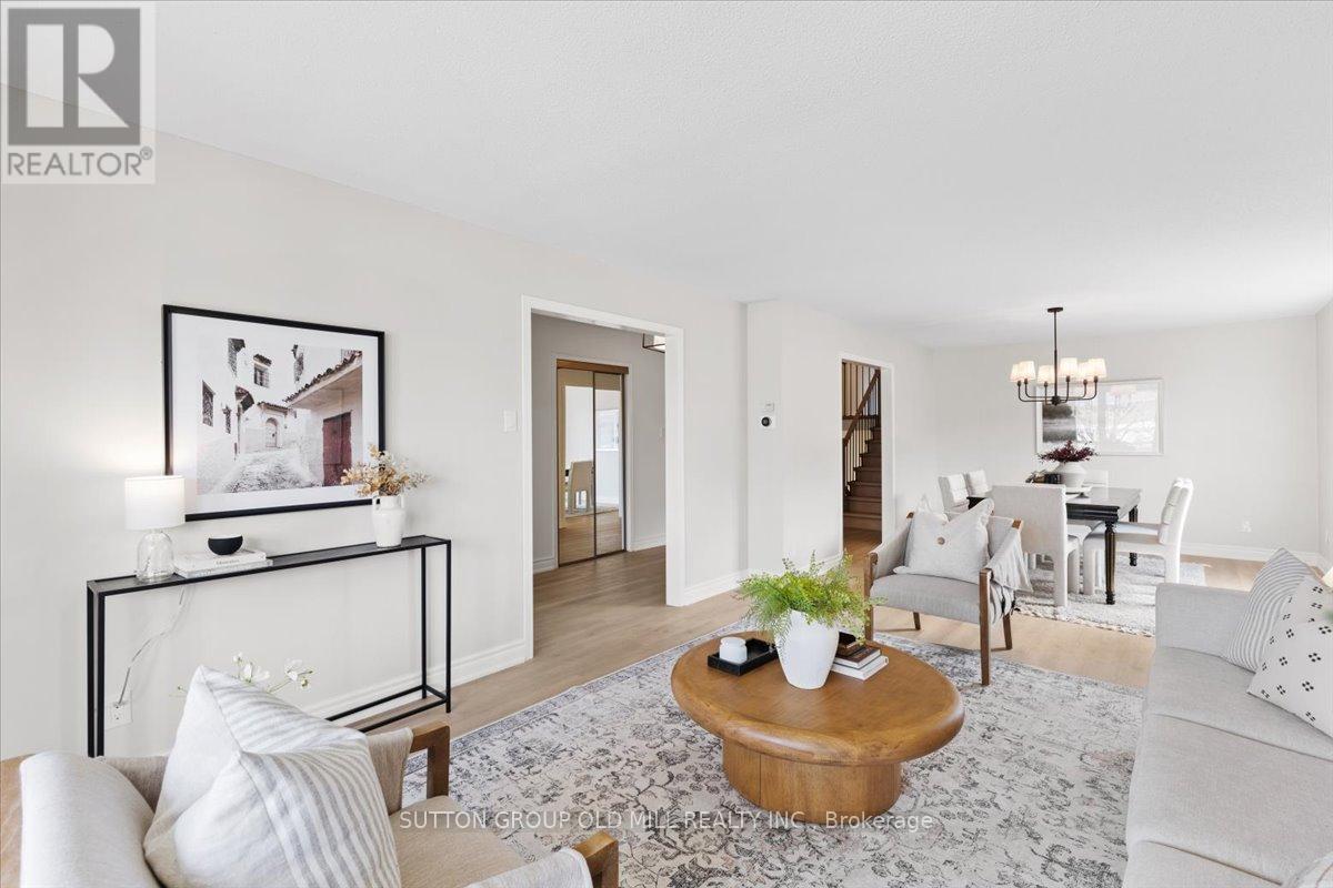 Photo of 37 BRANDY CRESCENT