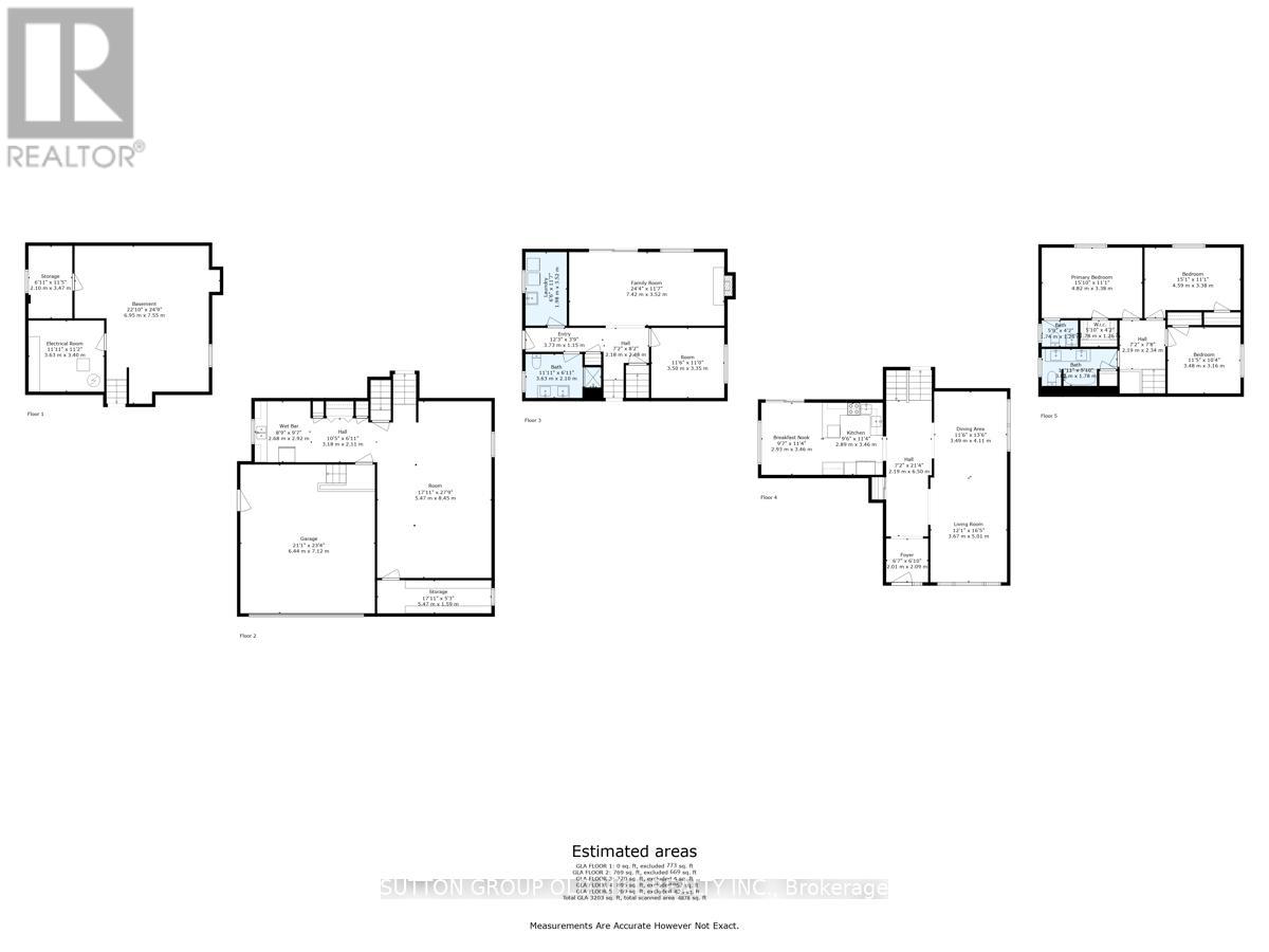 37 BRANDY CRESCENT - 12
