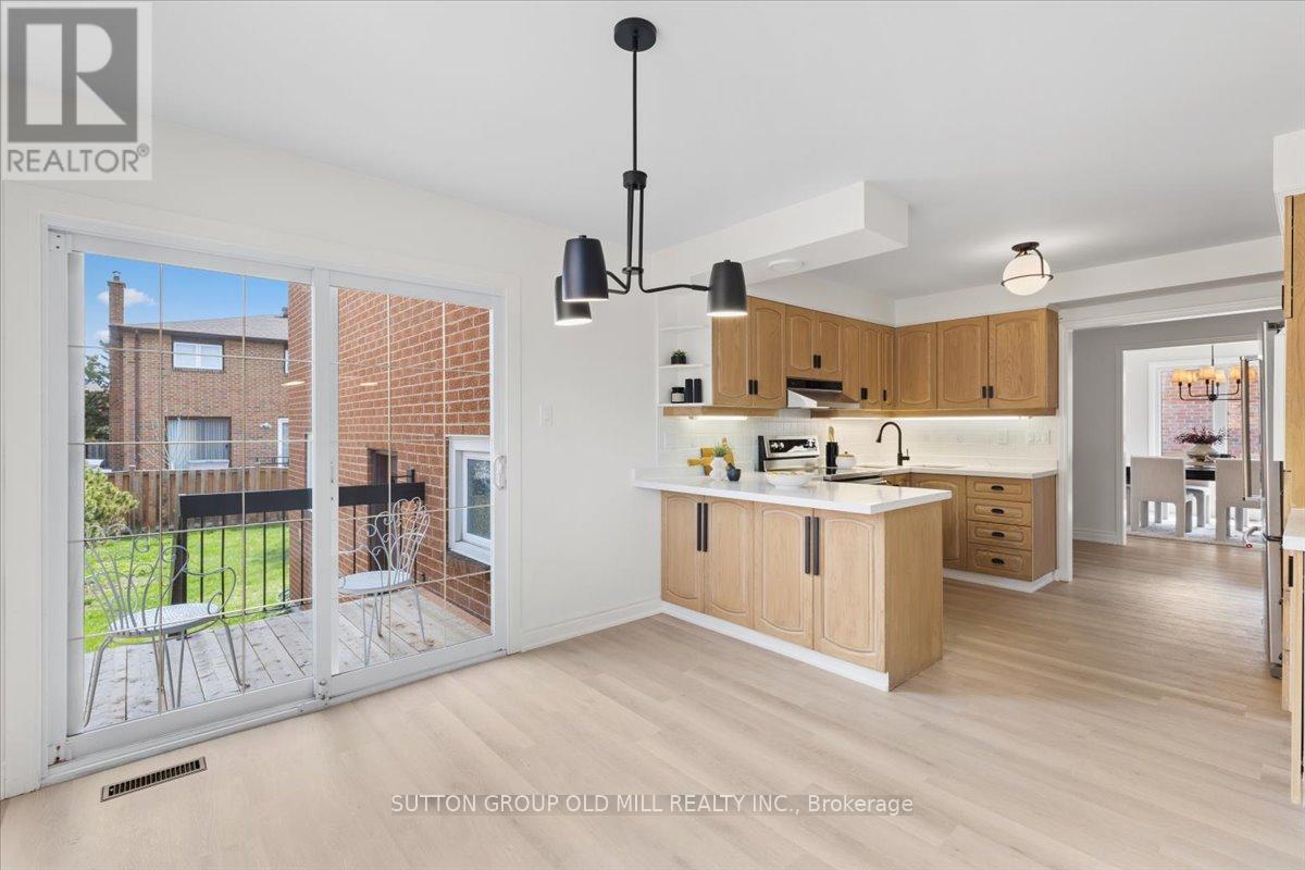 37 BRANDY CRESCENT - 3