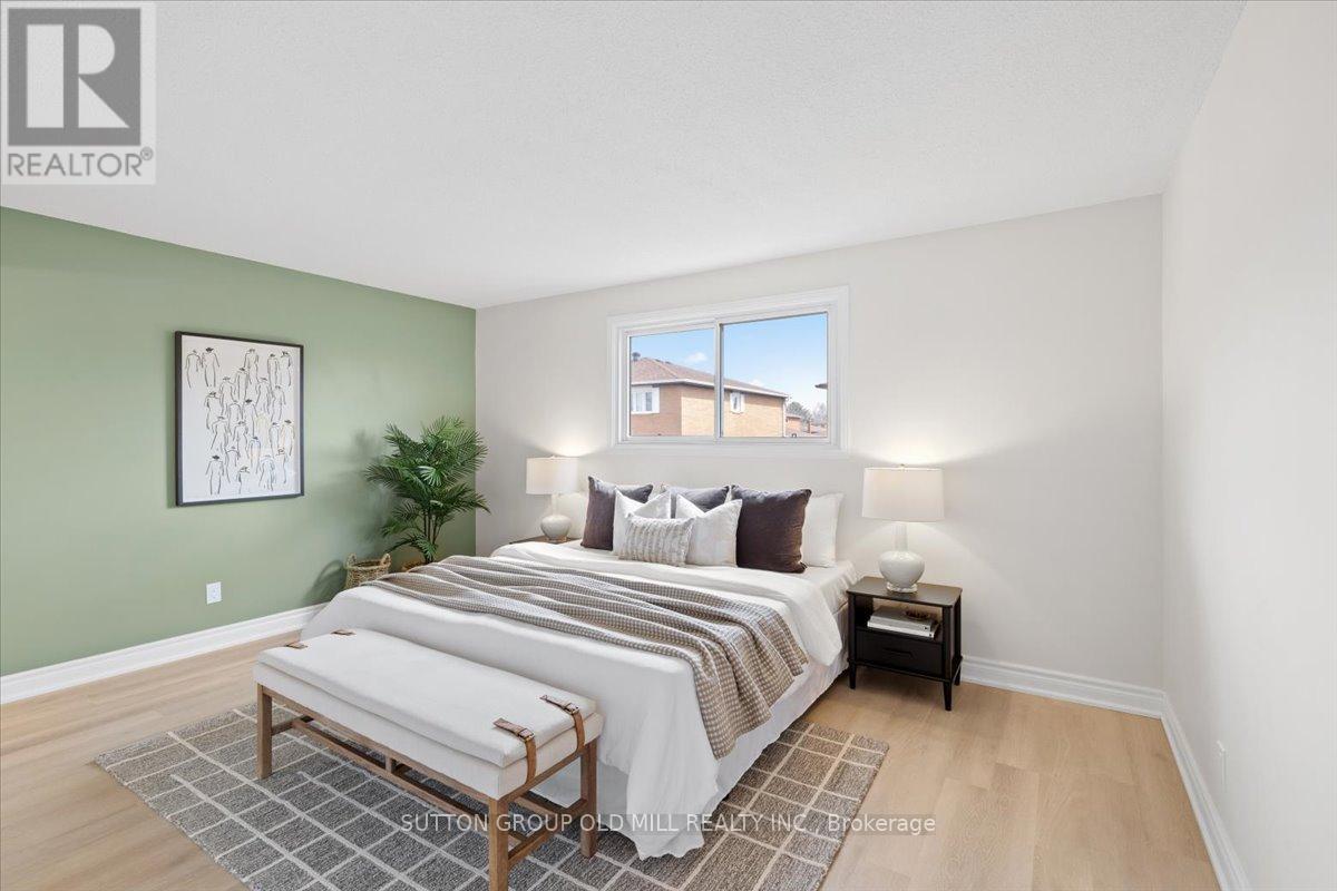 37 BRANDY CRESCENT - 4
