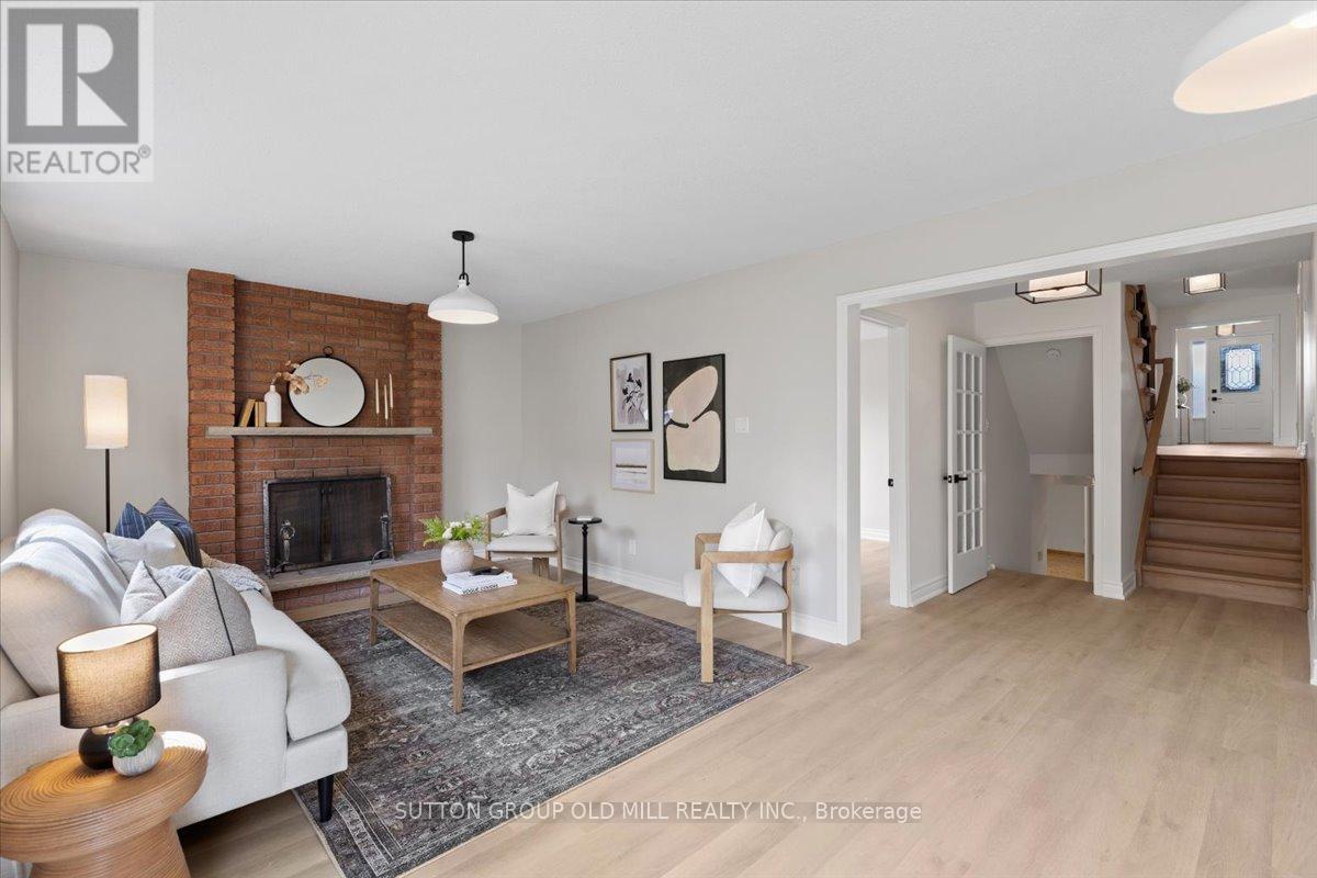 37 BRANDY CRESCENT - 6