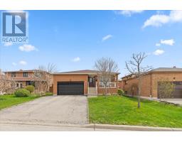 37 Brandy Crescent, Vaughan, ON L4L3C5 Photo 11
