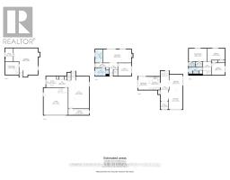 37 Brandy Crescent, Vaughan, ON L4L3C5 Photo 12