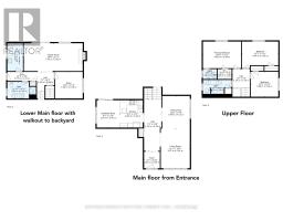 37 Brandy Crescent, Vaughan, ON L4L3C5 Photo 13