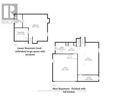 37 Brandy Crescent, Vaughan, ON L4L3C5 Photo 14
