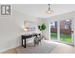 37 Brandy Crescent, Vaughan, ON L4L3C5 Photo 7
