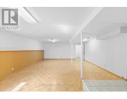 37 Brandy Crescent, Vaughan, ON L4L3C5 Photo 8