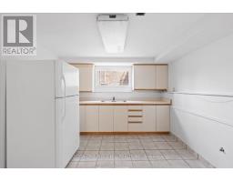 37 Brandy Crescent, Vaughan, ON L4L3C5 Photo 9