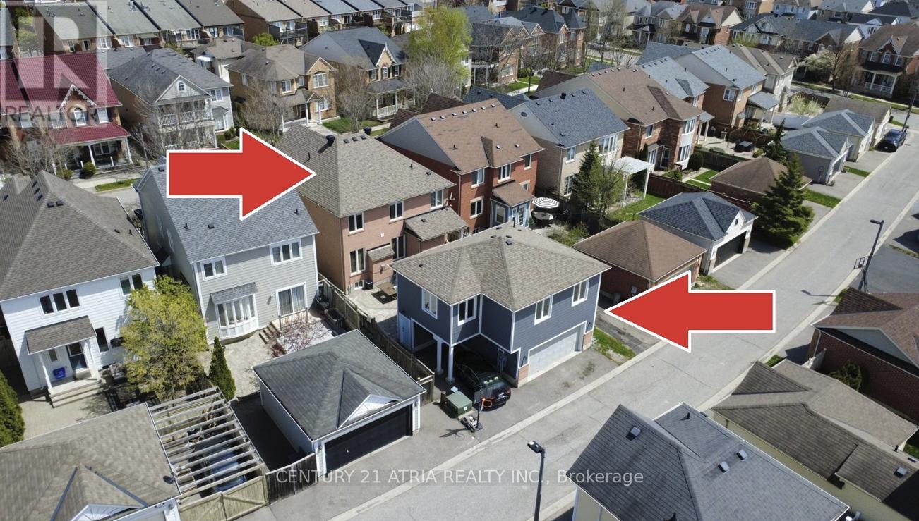 16 PEONY STREET - 1