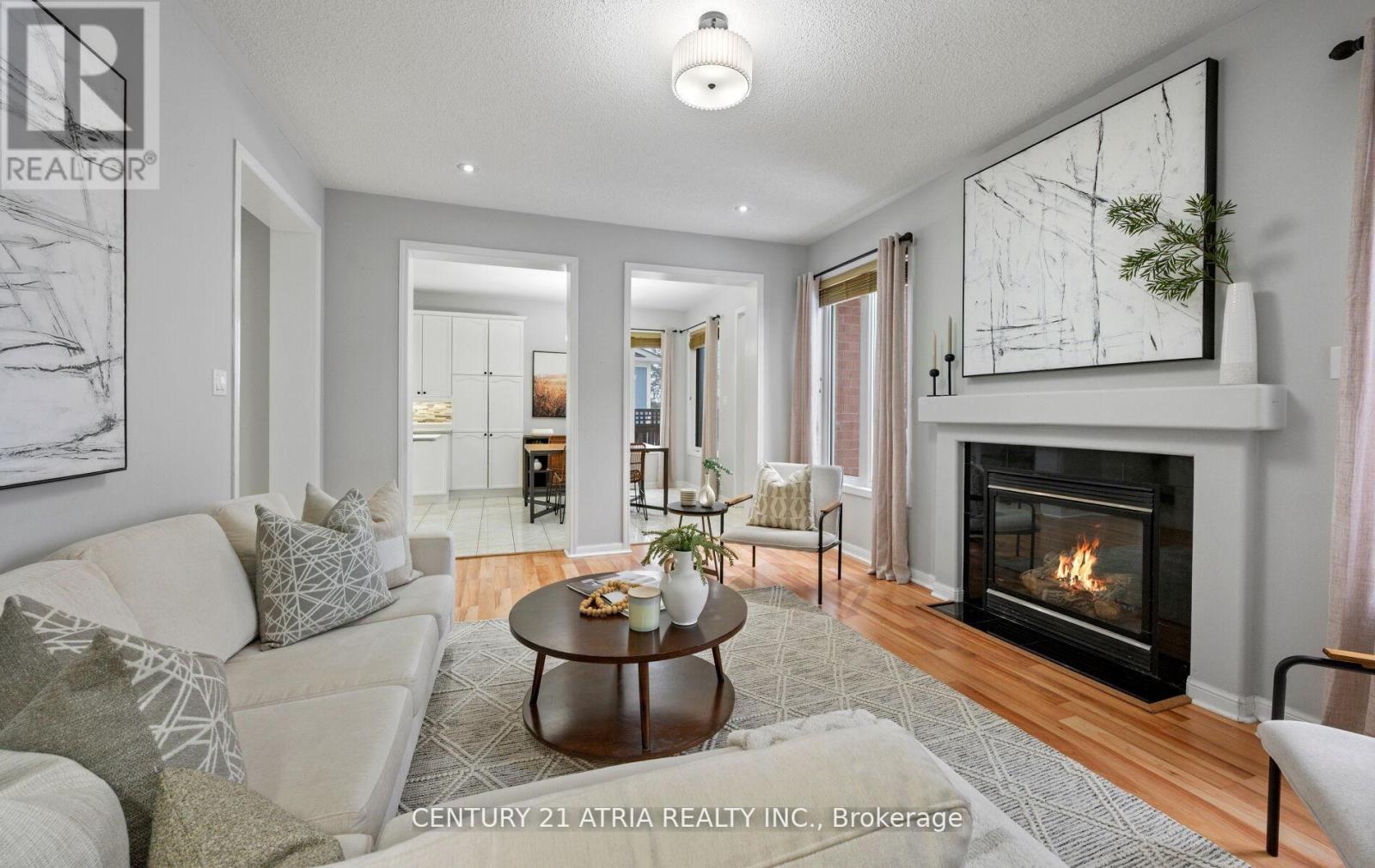 16 PEONY STREET - 12