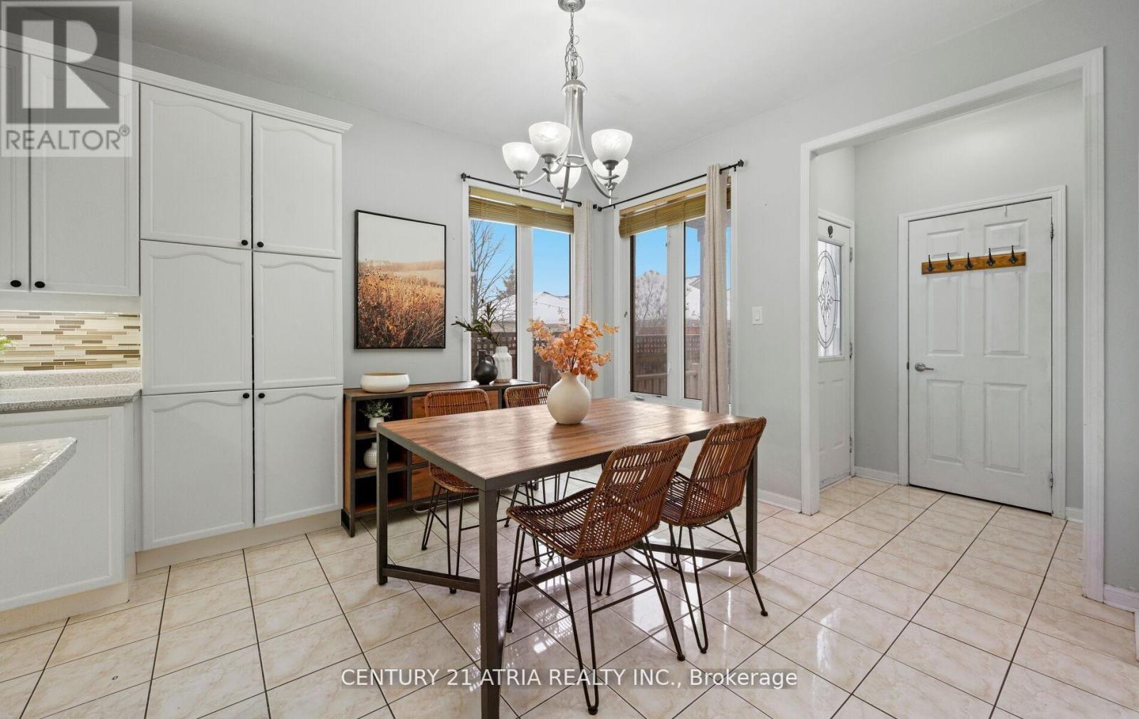16 PEONY STREET - 13