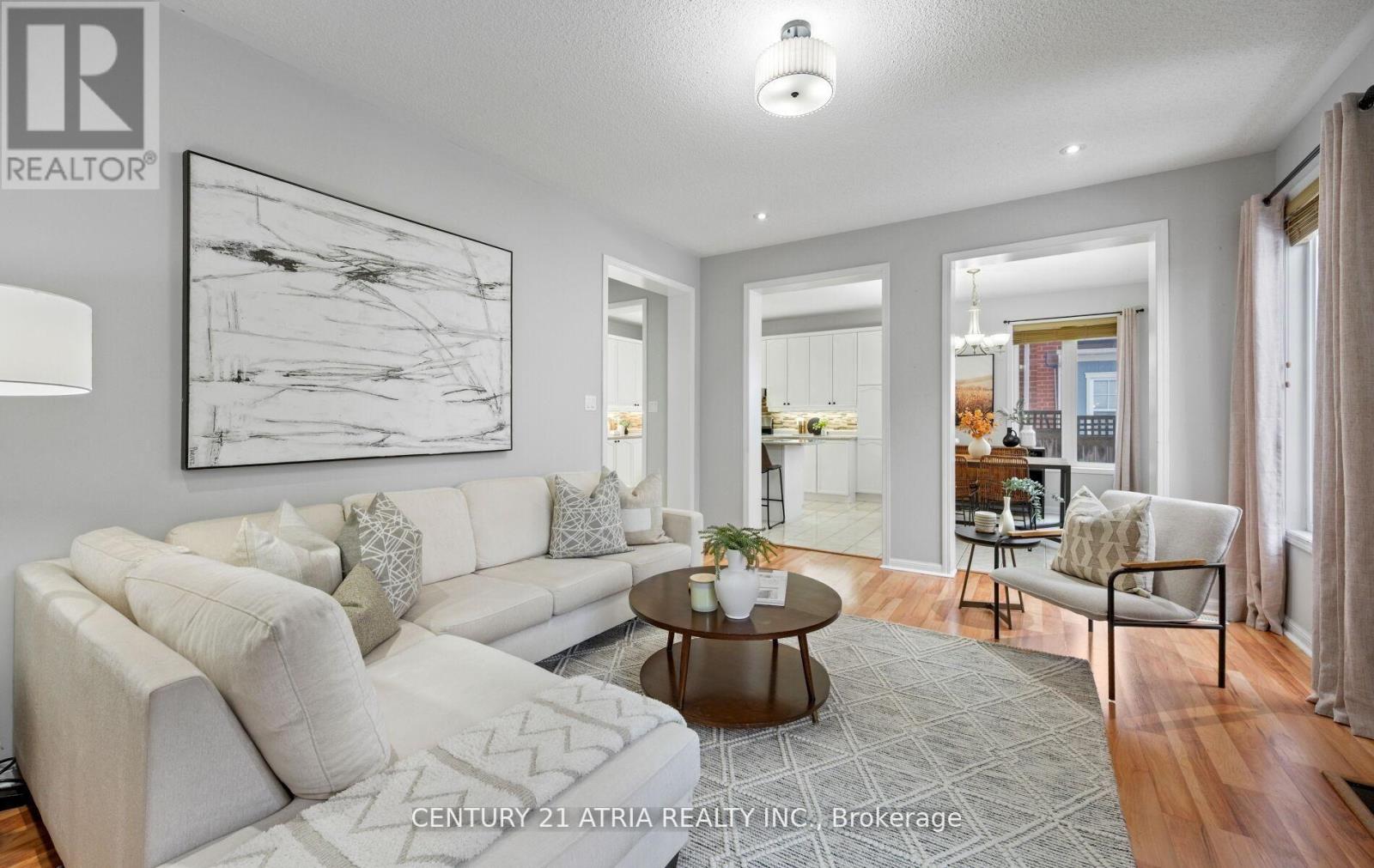 16 PEONY STREET - 14