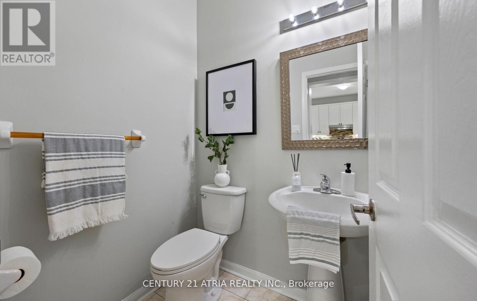 16 PEONY STREET - 19