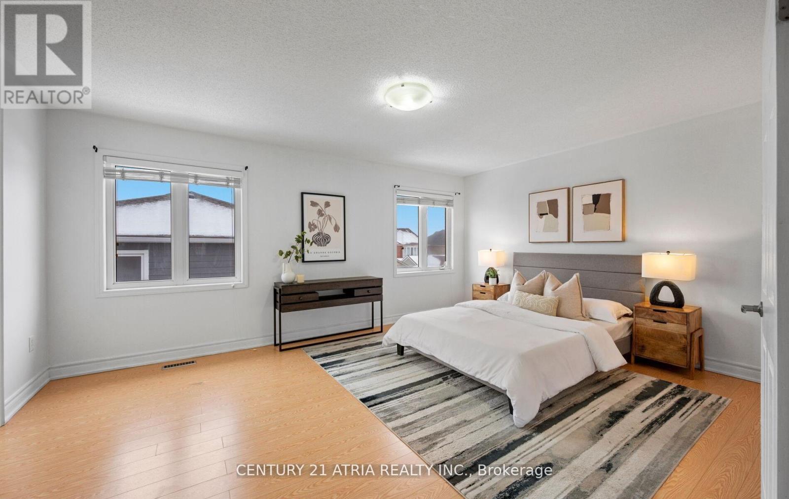 16 PEONY STREET - 22