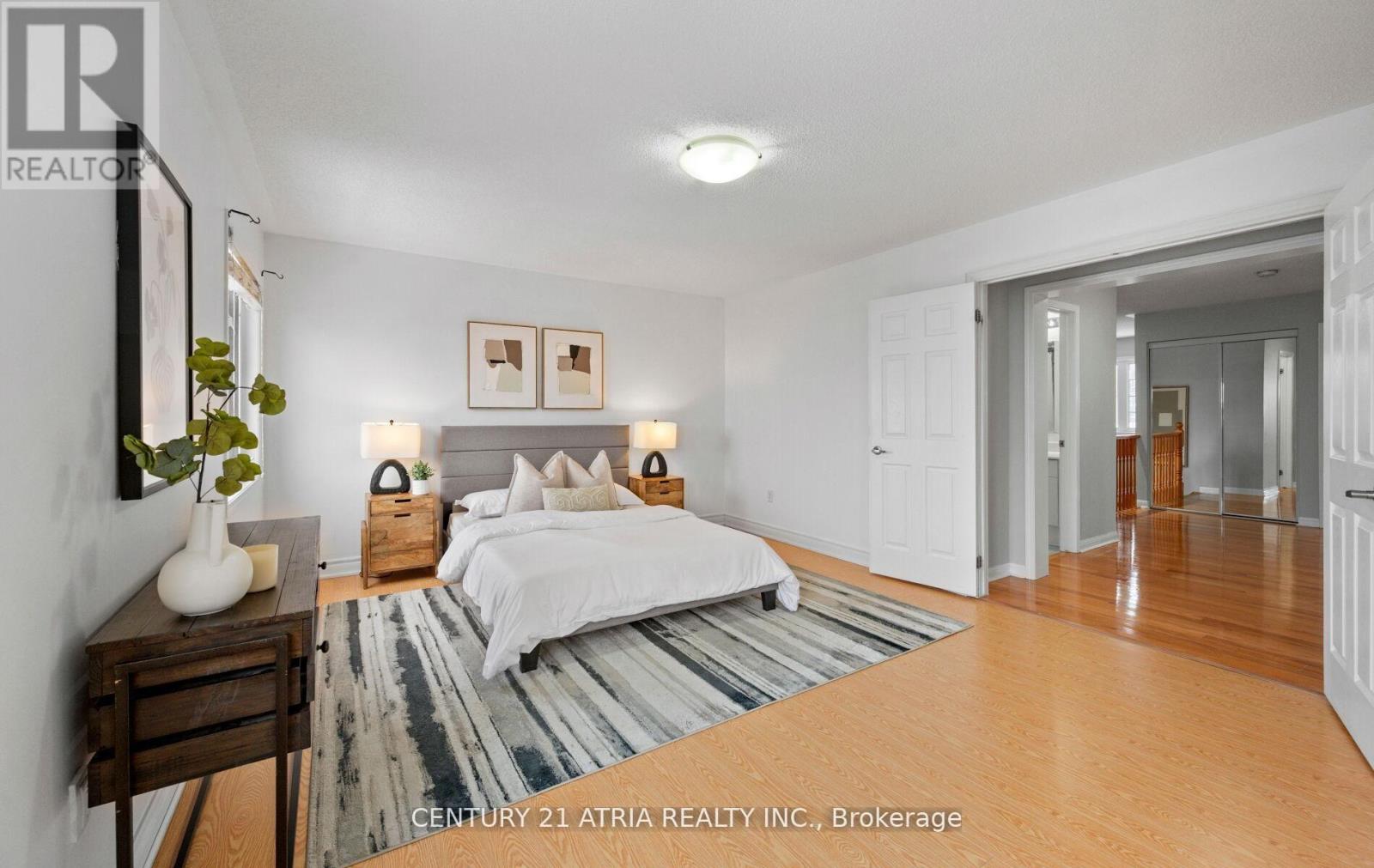16 PEONY STREET - 23