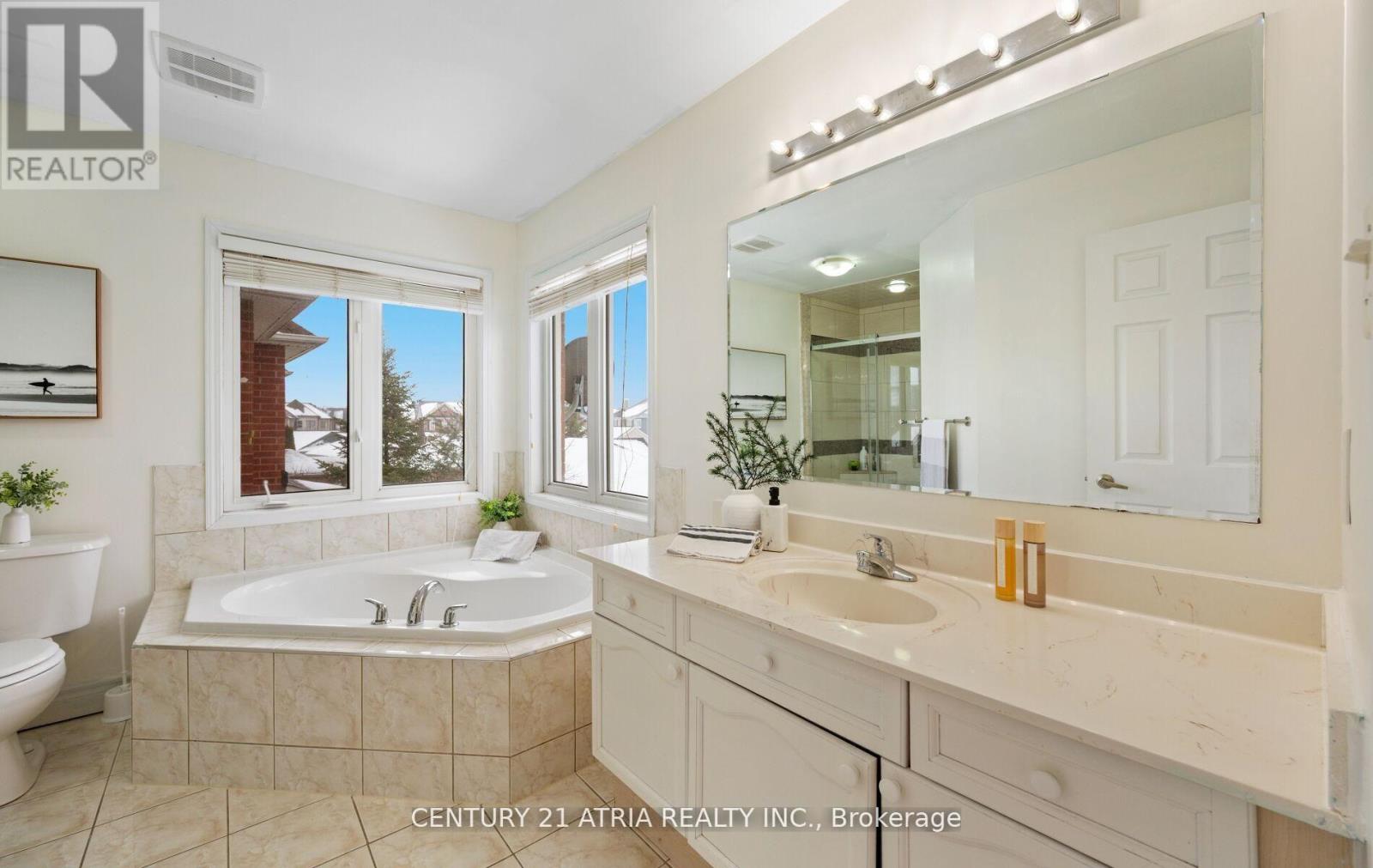 16 PEONY STREET - 24