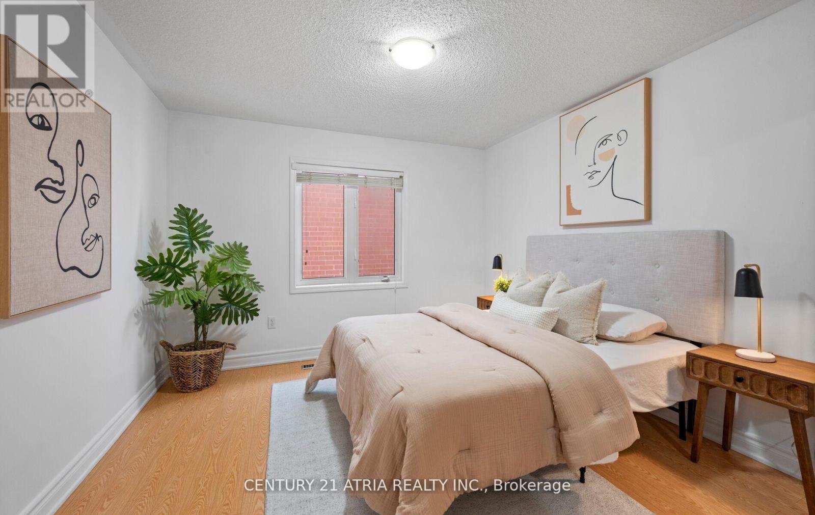 16 PEONY STREET - 25
