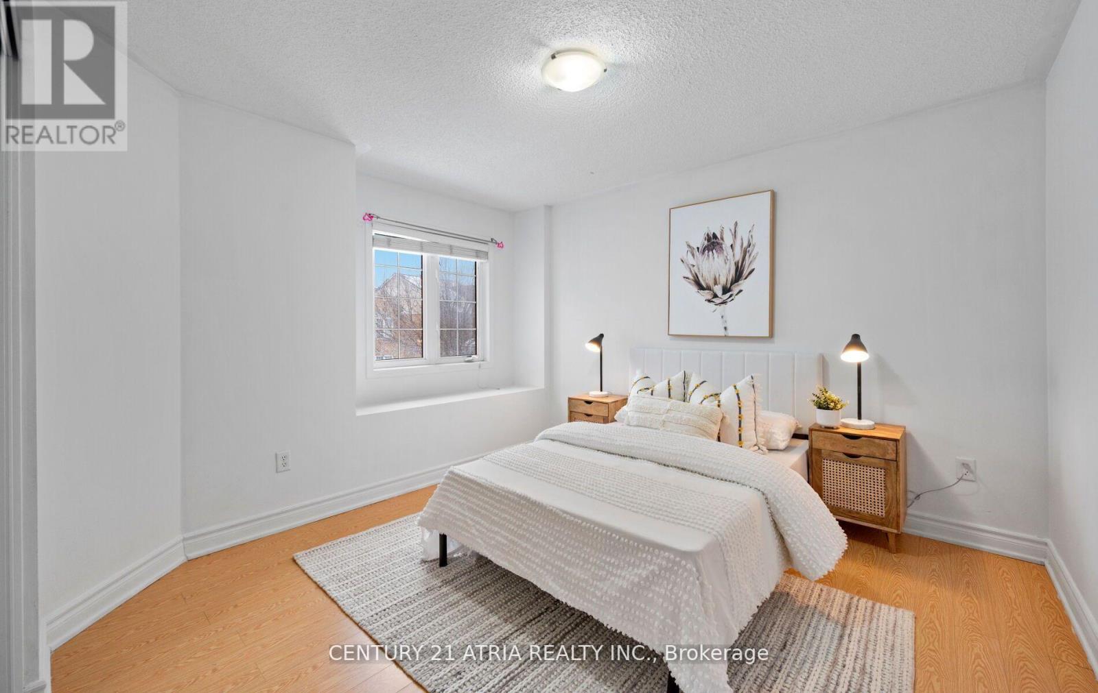 16 PEONY STREET - 26