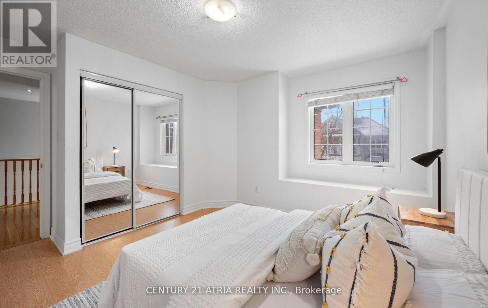 16 PEONY STREET - 27