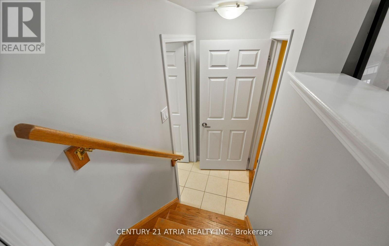16 PEONY STREET - 31