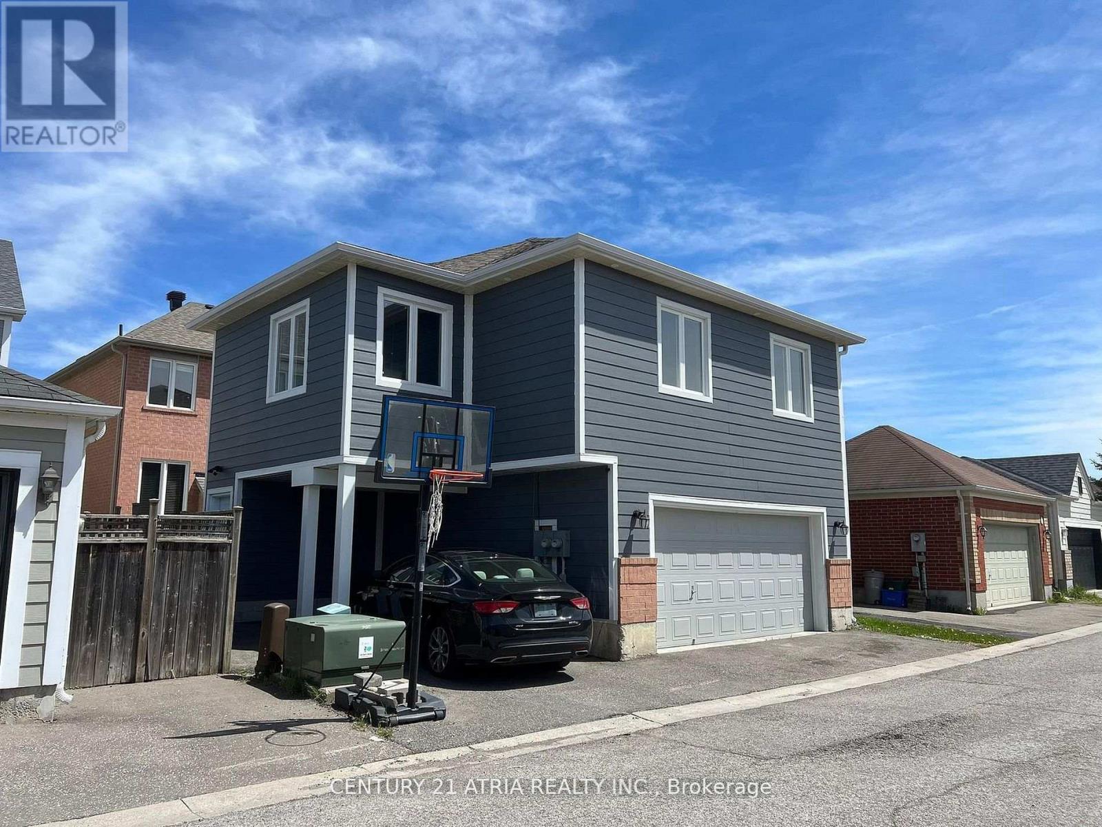16 PEONY STREET - 39