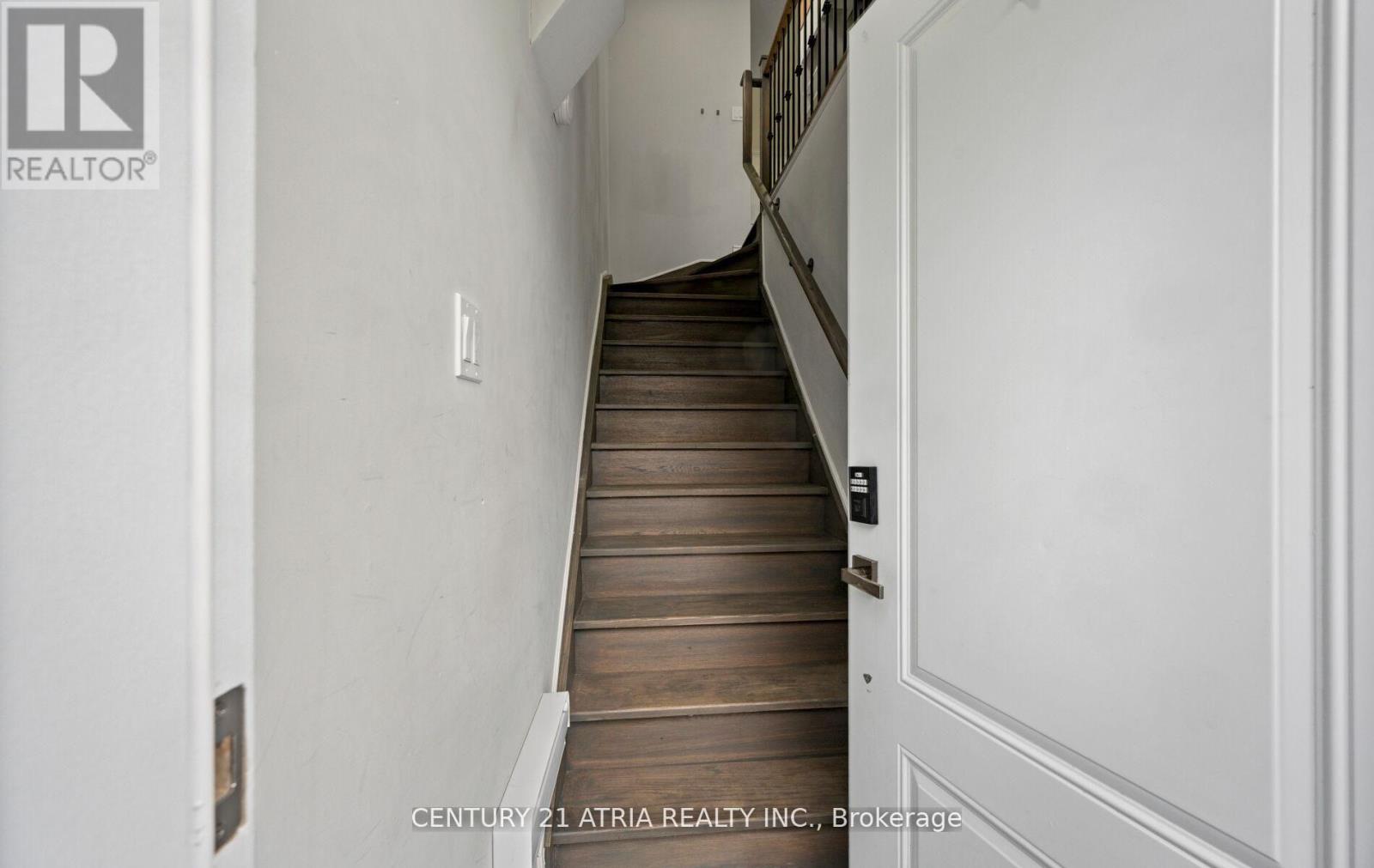 16 PEONY STREET - 42