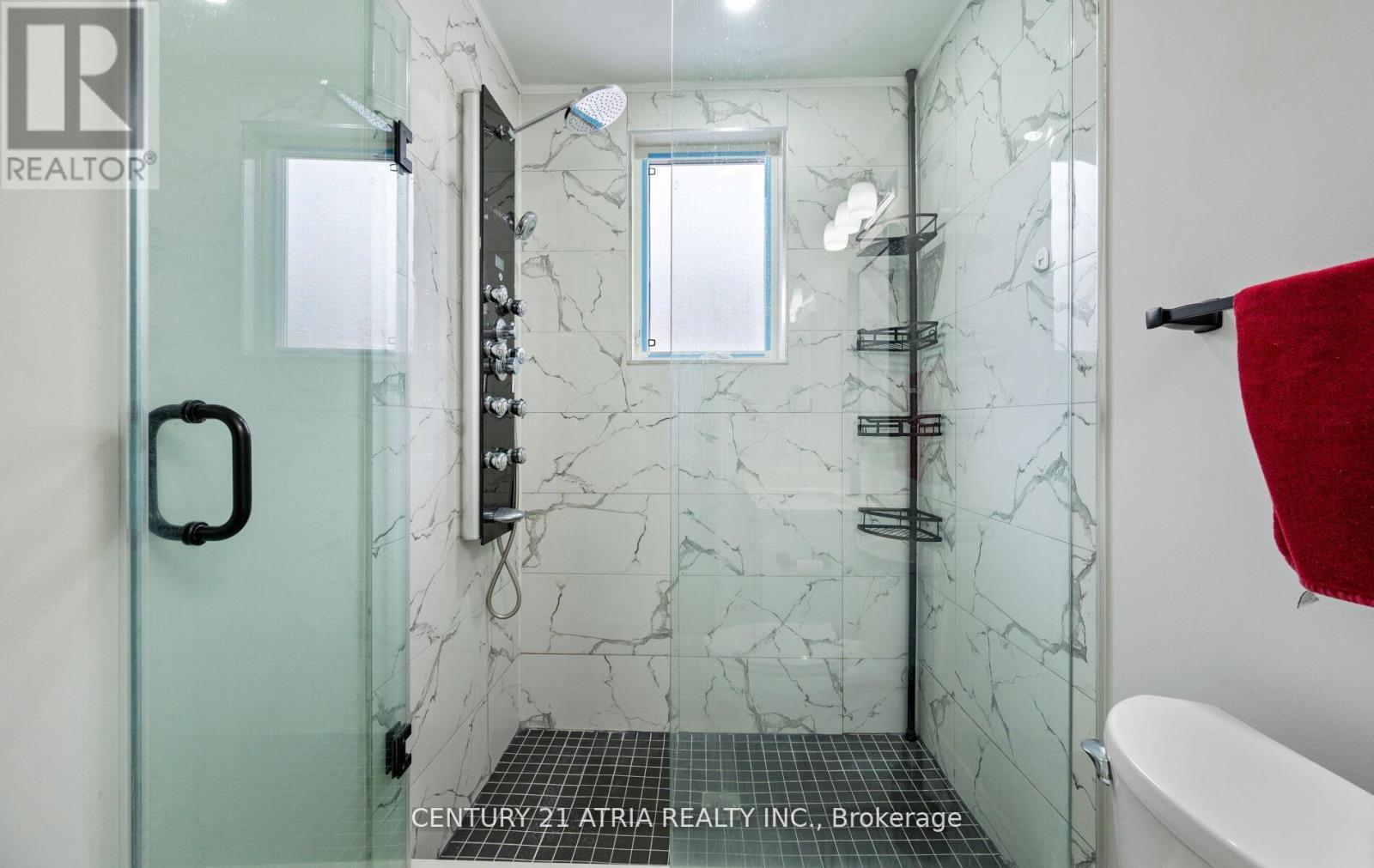 16 PEONY STREET - 49