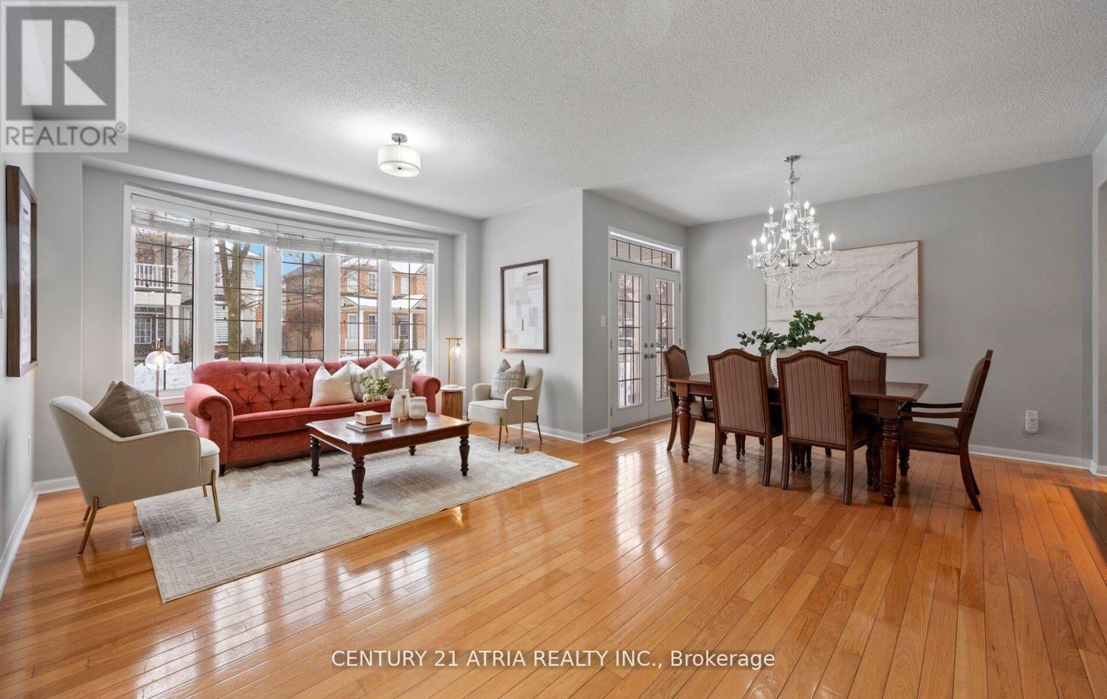 16 PEONY STREET - 5