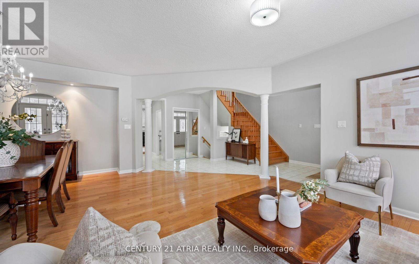 16 PEONY STREET - 7