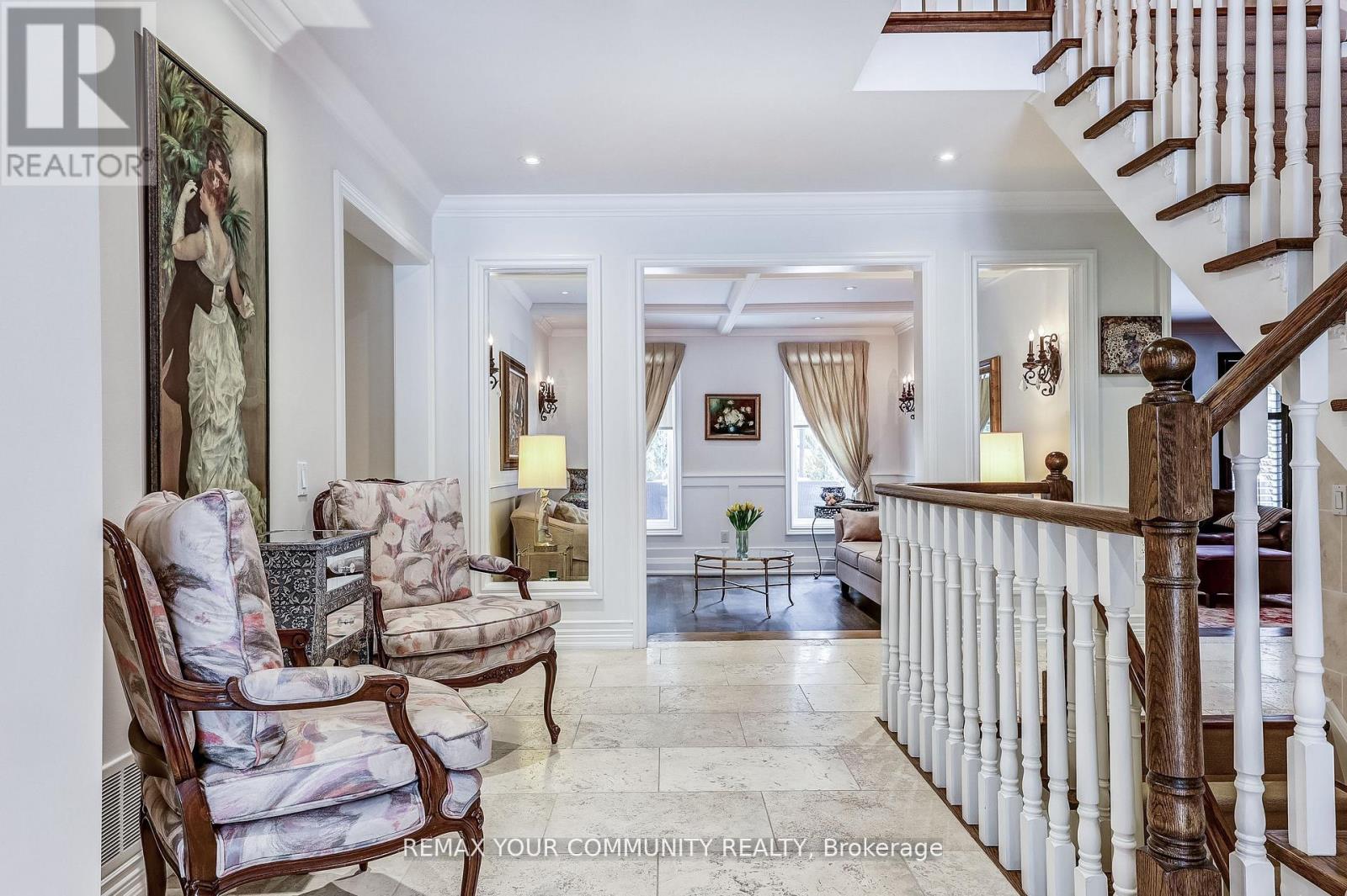 30 DEANBANK DRIVE - 13