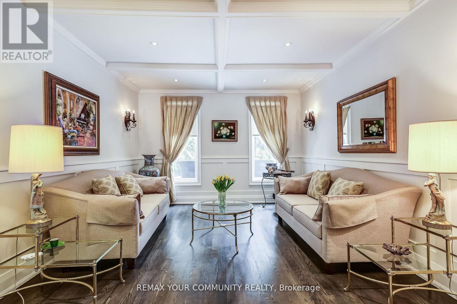 30 DEANBANK DRIVE - 14