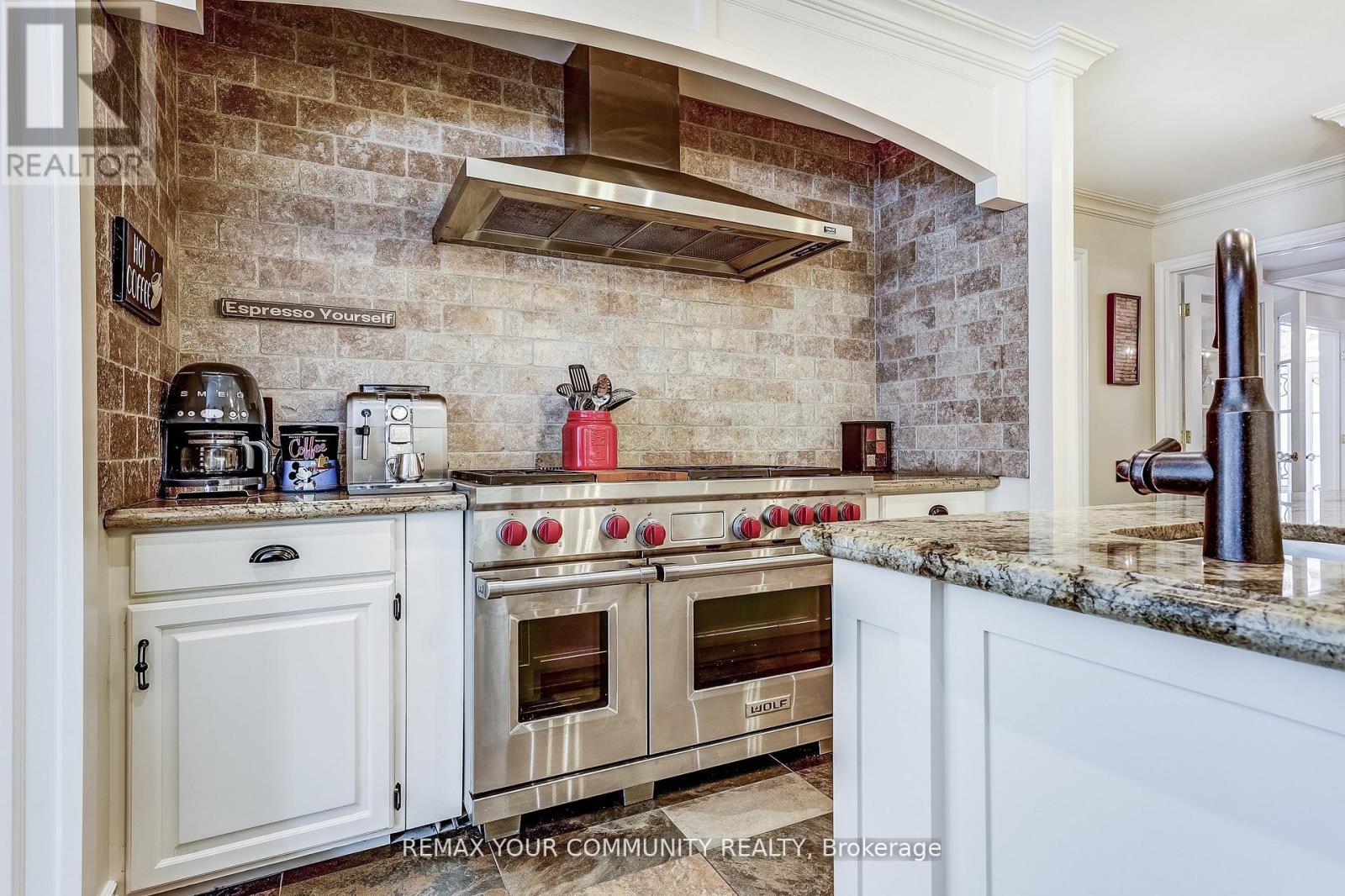 30 DEANBANK DRIVE - 18