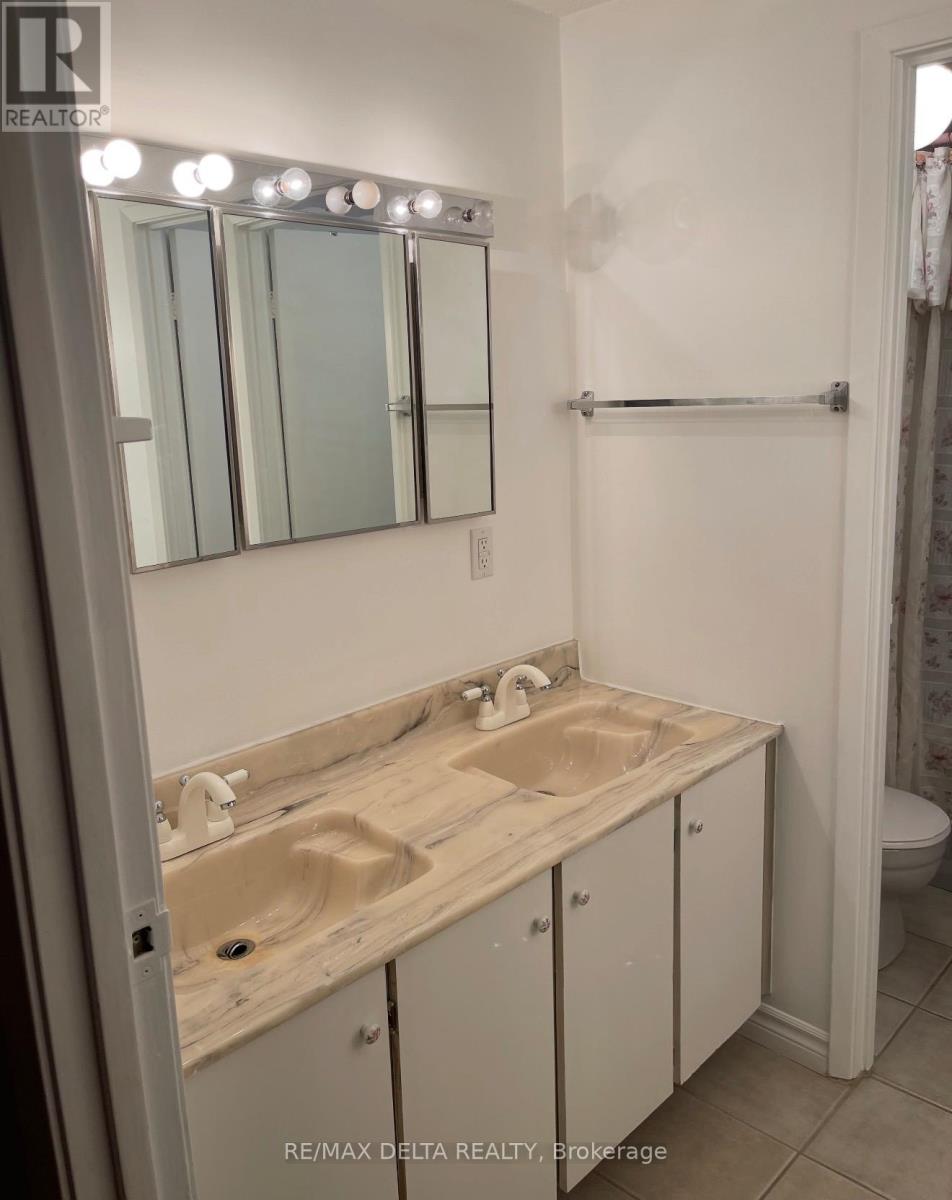3 Bed, 2 Bath House for Sale in Ottawa – 68 – 890 CAHILL DRIVE, Ottawa – MLS# X13211438 - Image 20