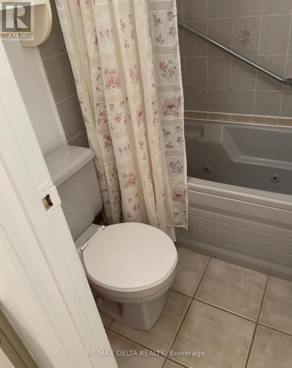 3 Bed, 2 Bath House for Sale in Ottawa – 68 – 890 CAHILL DRIVE, Ottawa – MLS# X13211438 - Image 21