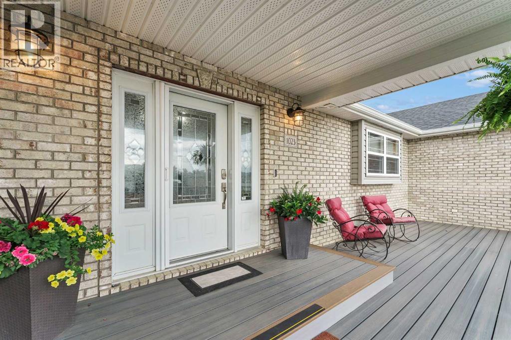 1023 Eagle Ridge Drive - photo 5