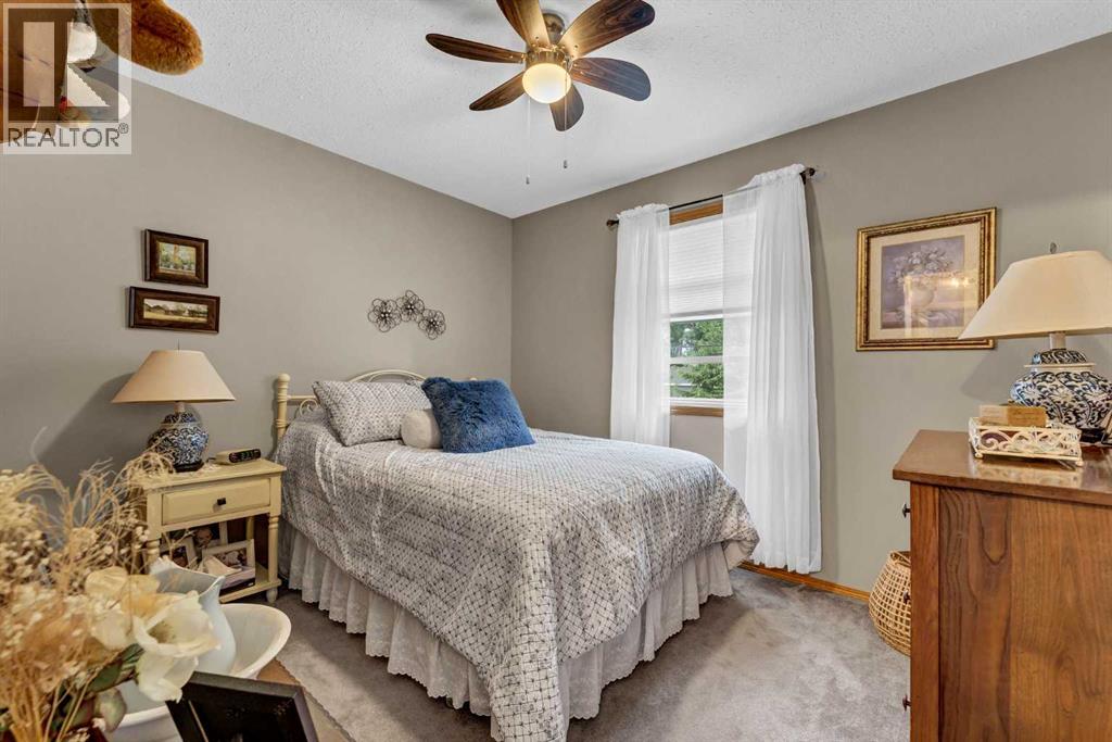 1023 Eagle Ridge Drive — photo 21