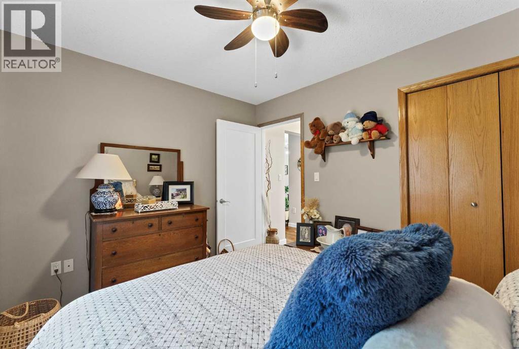 1023 Eagle Ridge Drive — photo 22