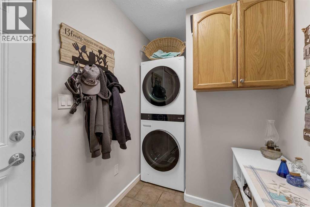 1023 Eagle Ridge Drive — photo 29