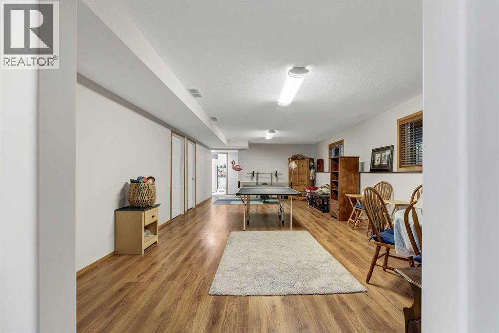 1023 Eagle Ridge Drive — photo 35