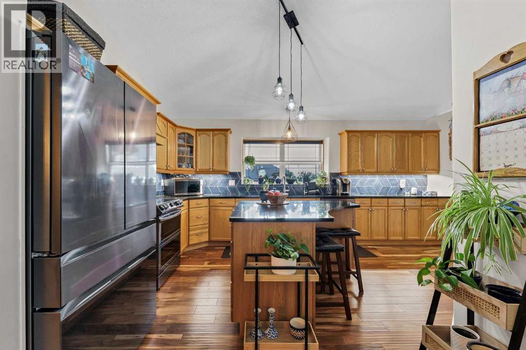 1023 Eagle Ridge Drive — photo 15