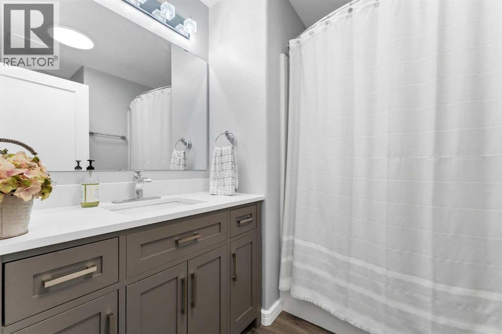 1023 Eagle Ridge Drive — photo 23