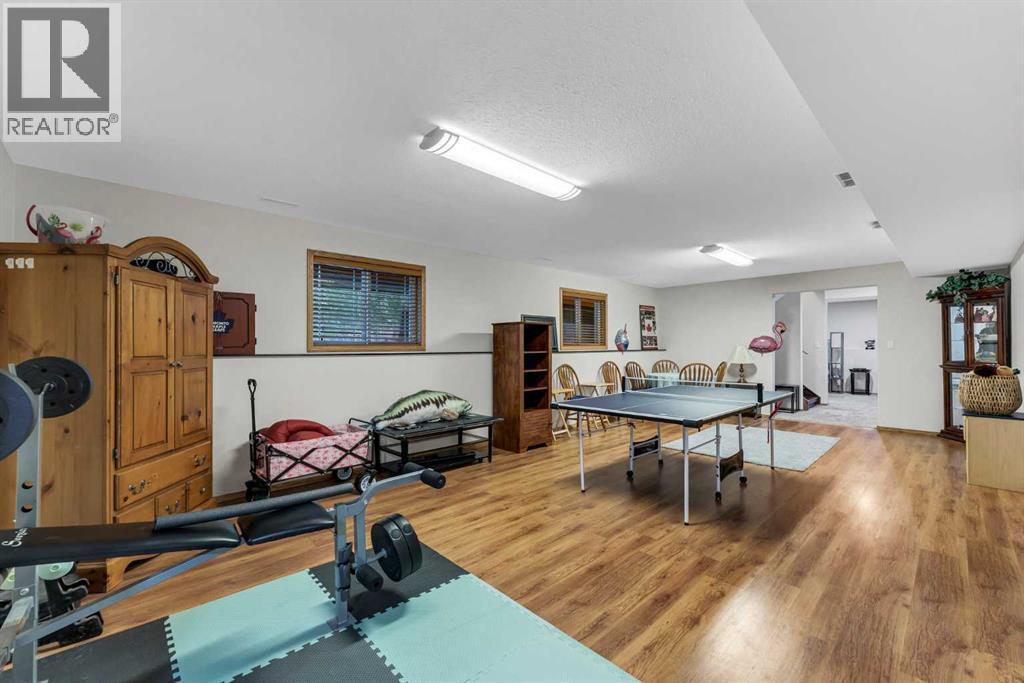 1023 Eagle Ridge Drive — photo 36