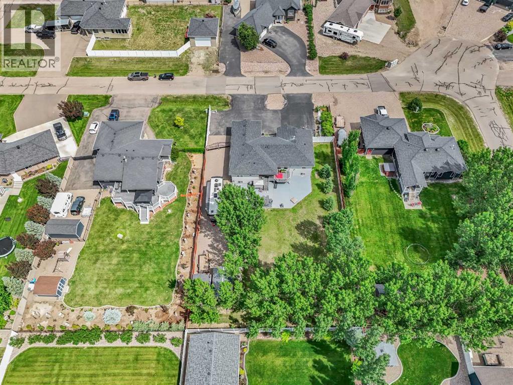 1023 Eagle Ridge Drive — photo 49
